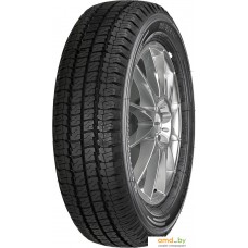 Автомобильные шины Kormoran Vanpro B3 175/65R14C 90/88R