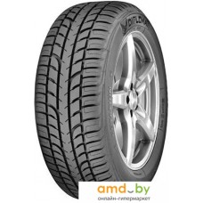 Автомобильные шины Diplomat HP 185/65R15 88H