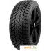 Автомобильные шины Landsail Winter Lander 155/70R13 75T. Фото №1