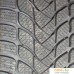 Автомобильные шины Landsail Winter Lander 155/70R13 75T. Фото №2