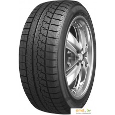 Автомобильные шины Sailun Ice Blazer Arctic 205/70R15 96T