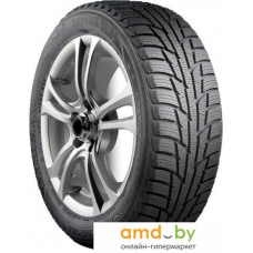 Автомобильные шины Landsail Winter Star 215/60R17 96H