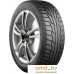 Автомобильные шины Landsail Winter Star 215/60R17 96H. Фото №1