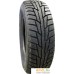 Автомобильные шины Landsail Winter Star 215/60R17 96H. Фото №2