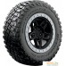 Автомобильные шины BFGoodrich Mud-Terrain T/A KM3 245/75R16 120/116Q. Фото №1