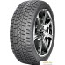 Зимние шины Firemax FM806 235/55R18 100T. Фото №1