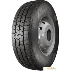 Автомобильные шины KAMA ALGA LT 185/75R16C 104/102R (шип)