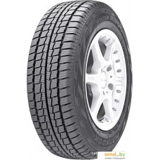 Автомобильные шины Hankook Winter RW06 205/55R16C 98/96T