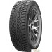 Автомобильные шины Kumho WinterCraft Wi51 235/50R18 101T. Фото №1