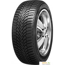 Автомобильные шины Sailun Ice Blazer Alpine+ 205/55R16 94H