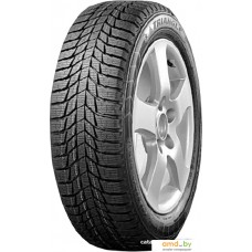 Автомобильные шины Triangle PL01 205/55R16 94R