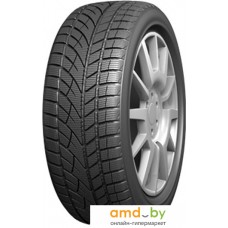 Автомобильные шины Evergreen EW66 205/55R17 95H