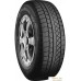 Автомобильные шины Petlas Explero W671 215/70R15 98H. Фото №1