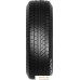 Автомобильные шины Petlas Explero W671 215/70R15 98H. Фото №2