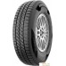 Автомобильные шины Petlas Vanmaster A/S 225/70R15C 116/114R. Фото №1