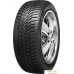 Автомобильные шины Sailun Ice Blazer Alpine+ 205/60R16 96H. Фото №1