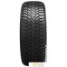 Автомобильные шины Sailun Ice Blazer Alpine+ 205/60R16 96H. Фото №2