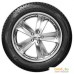 Автомобильные шины Sailun Ice Blazer Alpine+ 205/60R16 96H. Фото №3