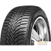 Автомобильные шины Sailun Ice Blazer Alpine+ 205/60R16 96H. Фото №4