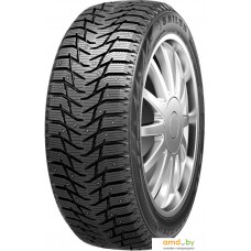 Автомобильные шины Sailun Ice Blazer WST3 205/55R16 94T (шип)