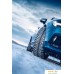 Автомобильные шины Nokian Tyres Hakkapeliitta R3 225/55R17 101R. Фото №15