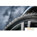 Автомобильные шины Nokian Tyres Hakkapeliitta R3 225/55R17 101R. Фото №16