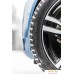 Автомобильные шины Nokian Tyres Hakkapeliitta R3 225/55R17 101R. Фото №19