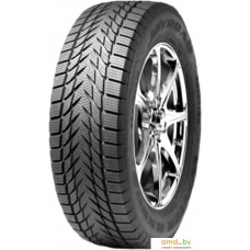 Автомобильные шины Joyroad Winter RX808 165/70R13 79T