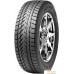 Автомобильные шины Joyroad Winter RX808 185/60R14 82H. Фото №1