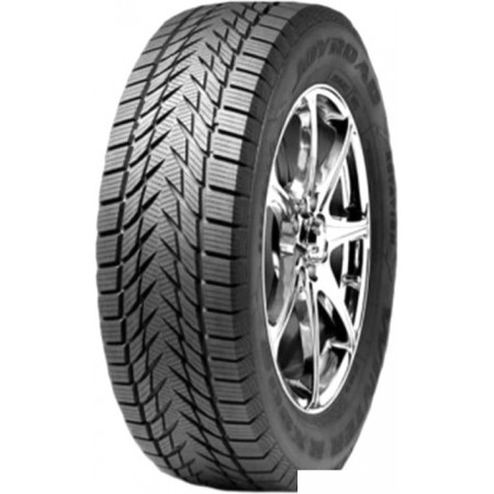 

Автомобильные шины Joyroad Winter RX808 225/40R18 92V, Winter RX808 225/40R18 92V