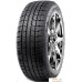 Автомобильные шины Joyroad Winter RX821 195/55R16 87T. Фото №1