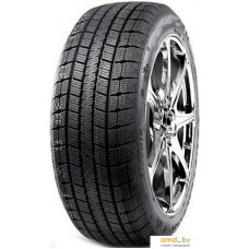 Автомобильные шины Joyroad Winter RX821 215/50R17 91T