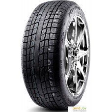 Автомобильные шины Joyroad Winter RX826 225/55R18 98T