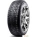 Автомобильные шины Joyroad Winter RX826 225/55R18 98T. Фото №1