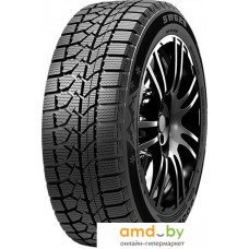 Автомобильные шины Goodride SW628 235/60R18 103T