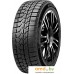 Автомобильные шины Goodride SW628 235/60R18 103T. Фото №1