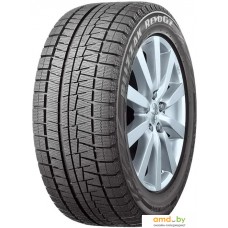 Автомобильные шины Bridgestone Blizzak Revo GZ 175/65R14 82S