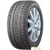 Автомобильные шины Bridgestone Blizzak Revo GZ 175/65R14 82S. Фото №1