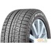 Автомобильные шины Bridgestone Blizzak Revo GZ 175/65R14 82S. Фото №2