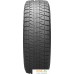 Автомобильные шины Bridgestone Blizzak Revo GZ 175/65R14 82S. Фото №3