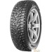 Автомобильные шины Bridgestone Blizzak Spike-02 175/65R14 82T. Фото №1