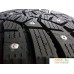 Автомобильные шины Bridgestone Blizzak Spike-02 175/65R14 82T. Фото №2