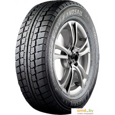 Автомобильные шины Landsail Snow Star 205/70R15C 106/104S