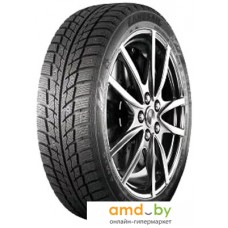 Автомобильные шины Landsail Ice Star iS33 215/55R16 97T (под шип)