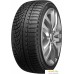 Автомобильные шины Sailun Ice Blazer Alpine Evo 1 245/45R17 99V. Фото №1