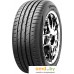 Автомобильные шины Goodride Solmax 1 245/50R18 100W. Фото №1