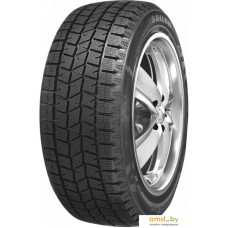 Автомобильные шины Sailun Ice Blazer Arctic SUV 215/65R16 102H