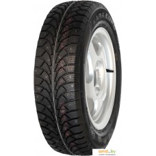 Автомобильные шины KAMA EURO-519 175/65R14 82T (с шипами)