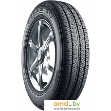 Автомобильные шины KAMA 217 175/65R14 82H