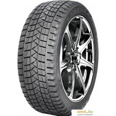 Автомобильные шины Firemax FM806 255/50R19 107T